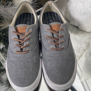 SPERRY TOP SIDER Men’s